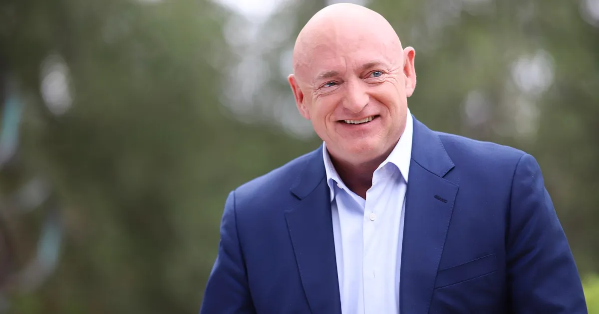 Senatörler Kelly ve Cornyn’dan 30 Haziran’ı ‘Ulusal Asteroid Günü’ İlan Eden Tasarı