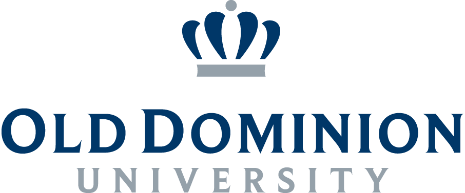 Dominion görseli