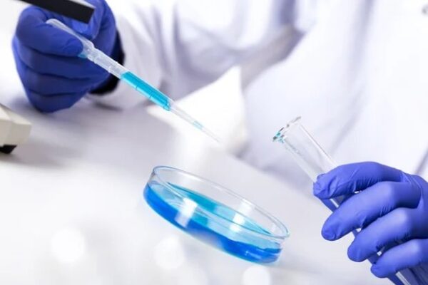 Leica Biosystems, StatLab’ı satın alıyor.