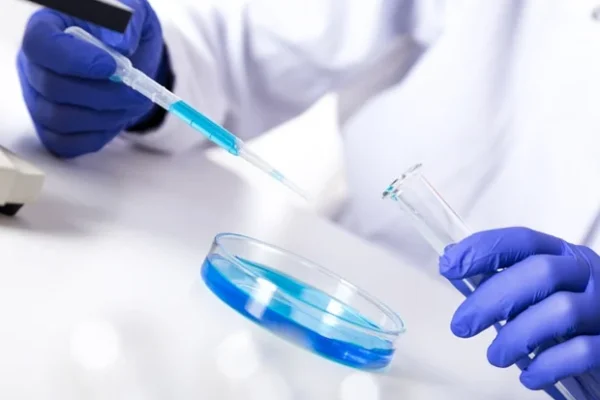 Leica Biosystems, StatLab’ı bünyesine katlıyor