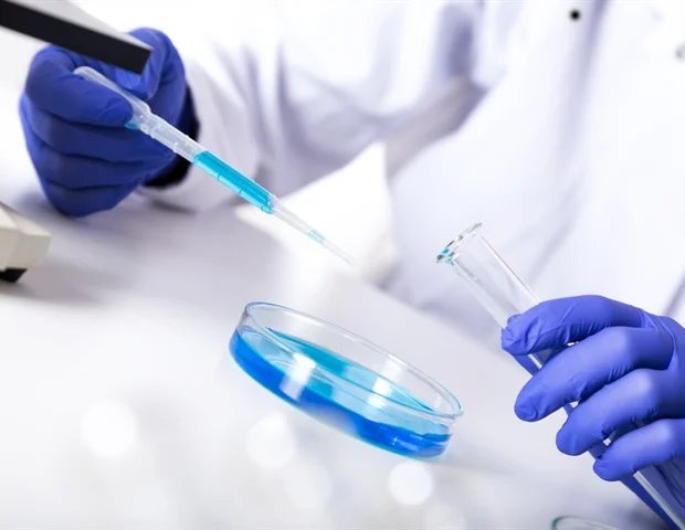 Leica Biosystems, StatLab’ı satın alıyor.