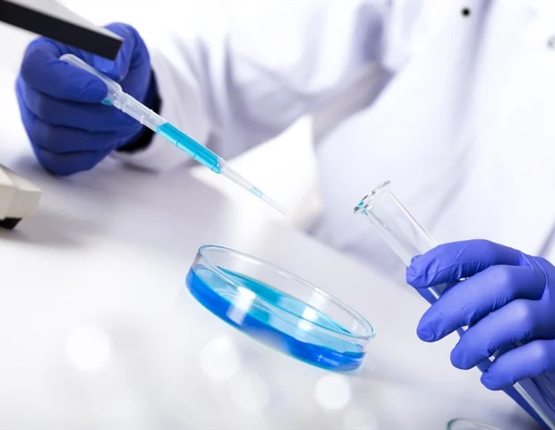 Leica Biosystems, StatLab’ı bünyesine katlıyor