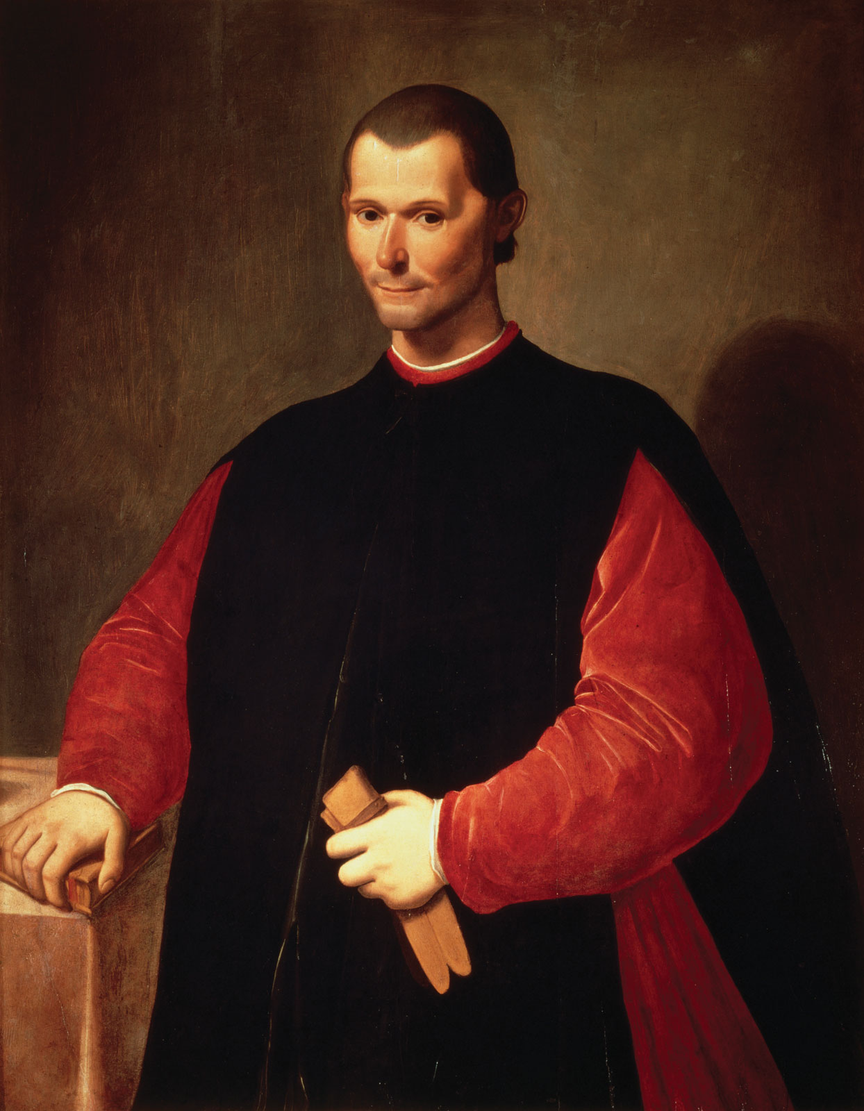 Medici ailesi detay görseli