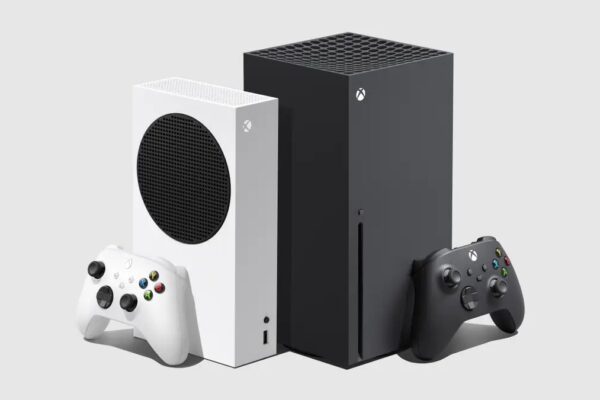 Xbox’ta deprem: 2026’da beklenen sızıntılar, değişiklikler ve iptal edilen oyunlar.