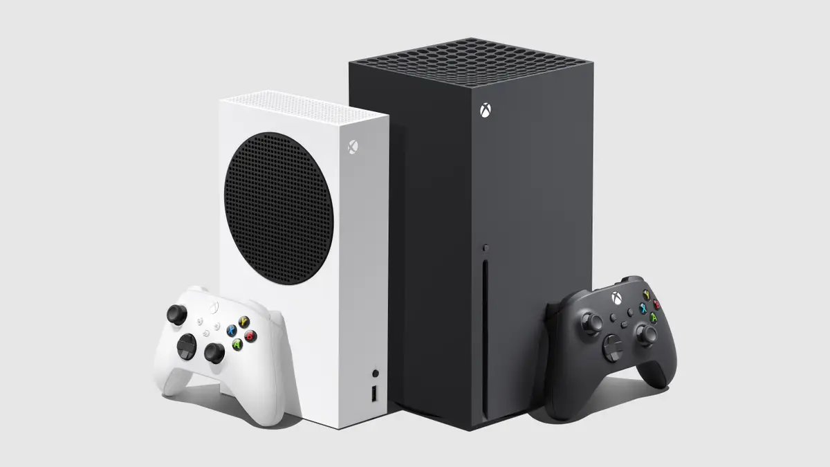 Xbox’ta deprem: 2026’da söylentiler, değişiklikler ve iptal edilen oyunlar.