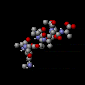 Sıcaklık illustration