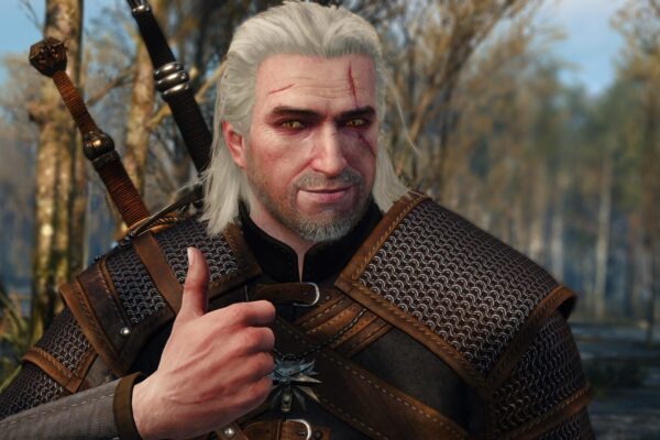 The Witcher 3’ün yeni genişleme paketi tanıtımı önümüzdeki ay yapılacak.