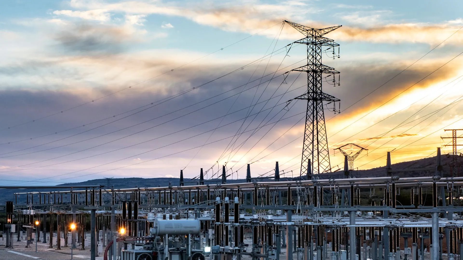 MIT araştırması: Yenilenebilir enerji kaynaklarının yanlış yerlere kurulması, 2050’de elektrik kesintisi riskini artırabilir.