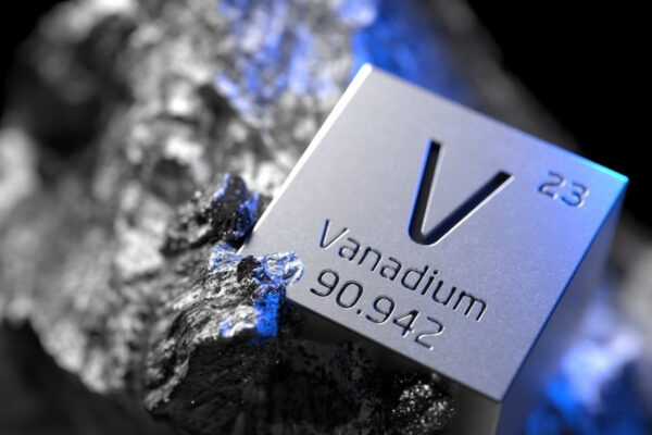 Vanadyum, geleceğin kritik mineralleri olabilir mi? Kazakistan’ın cevabı.
