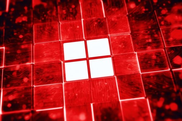 Windows’ta yeni bir güvenlik açığı: Hackerlar yönetici yetkisi elde edebiliyor.