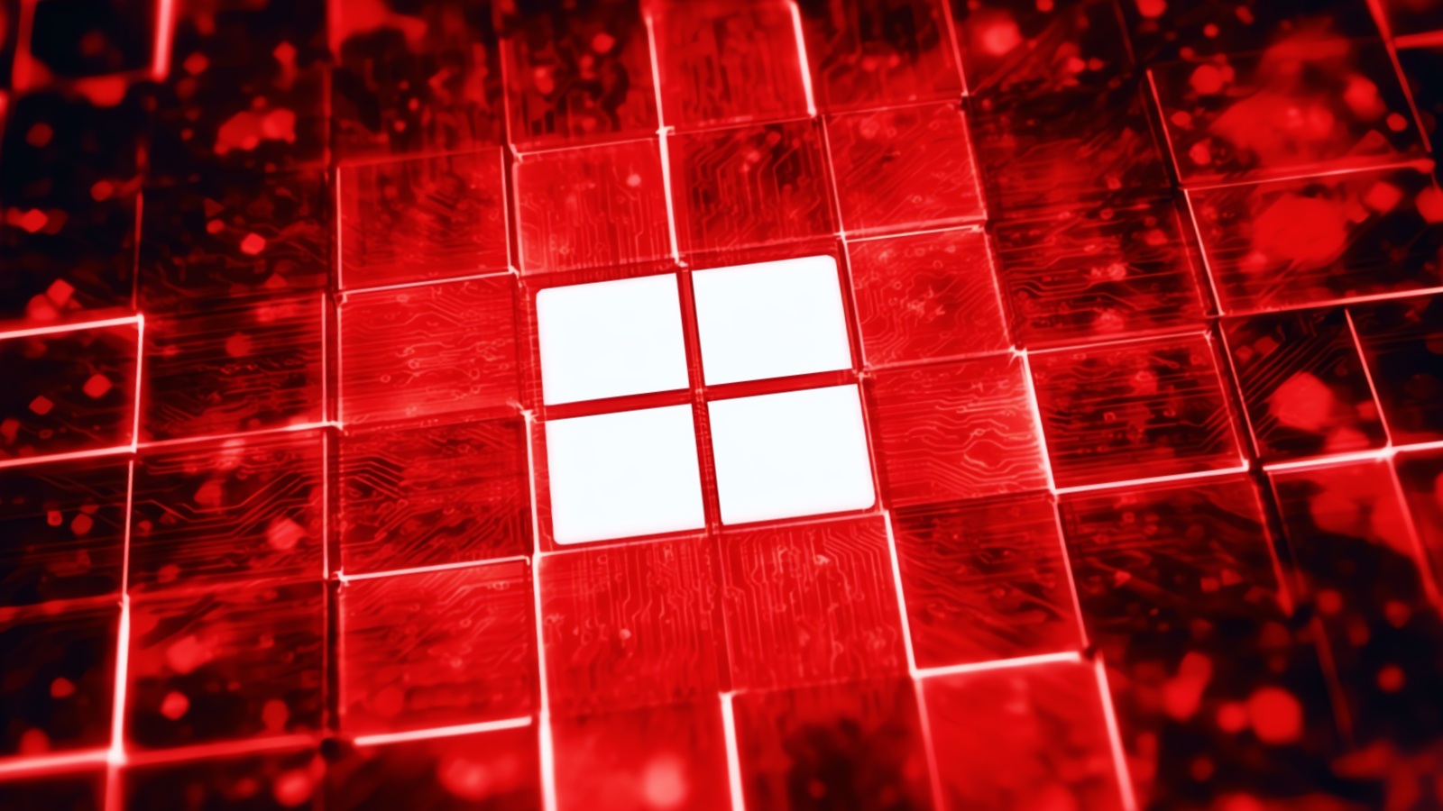 Windows’ta yeni bir güvenlik açığı: Hackerlar yönetici yetkisi elde edebiliyor.