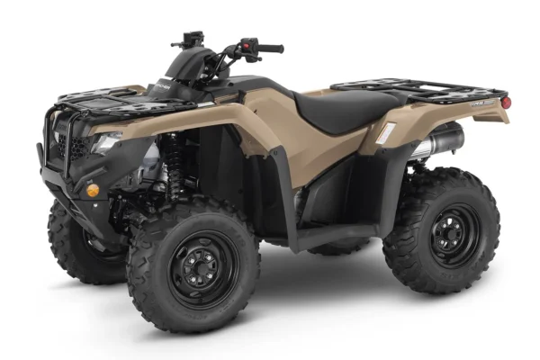 Honda’dan Yeni Model: Fiyatı Değişti, Özellikler Aynı Kaldı.