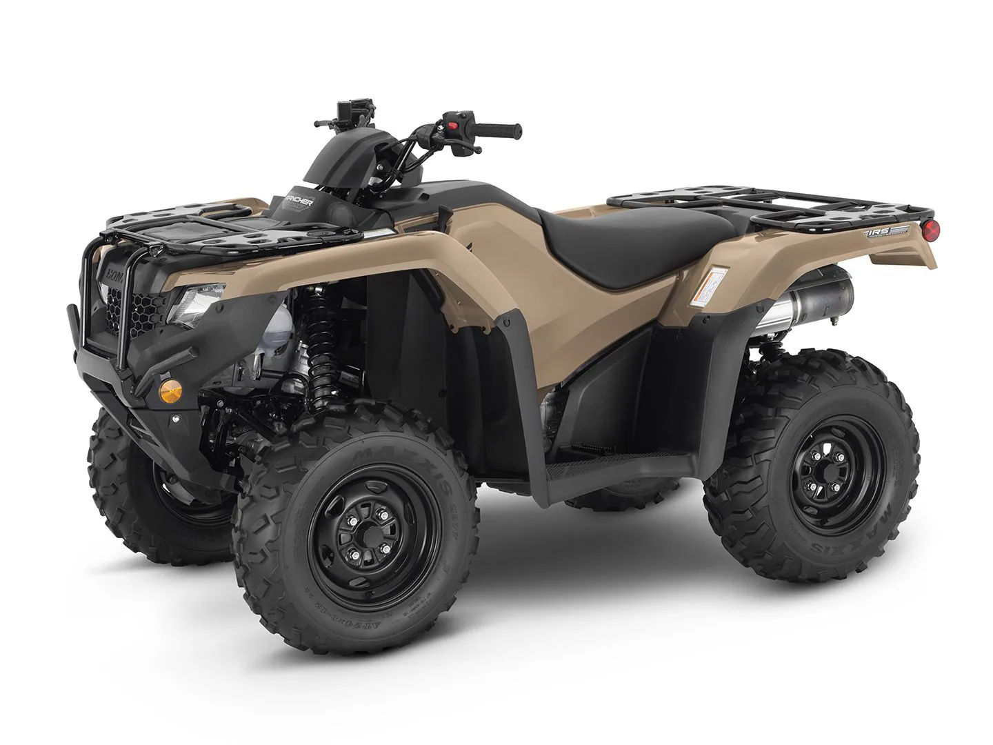 Honda’dan Yeni Model: Fiyatı Değişti, Özellikler Aynı Kaldı.