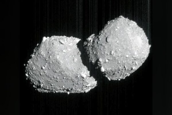 Asteroid ve kuyruklu yıldız görevleri hakkında kapsamlı haberler.