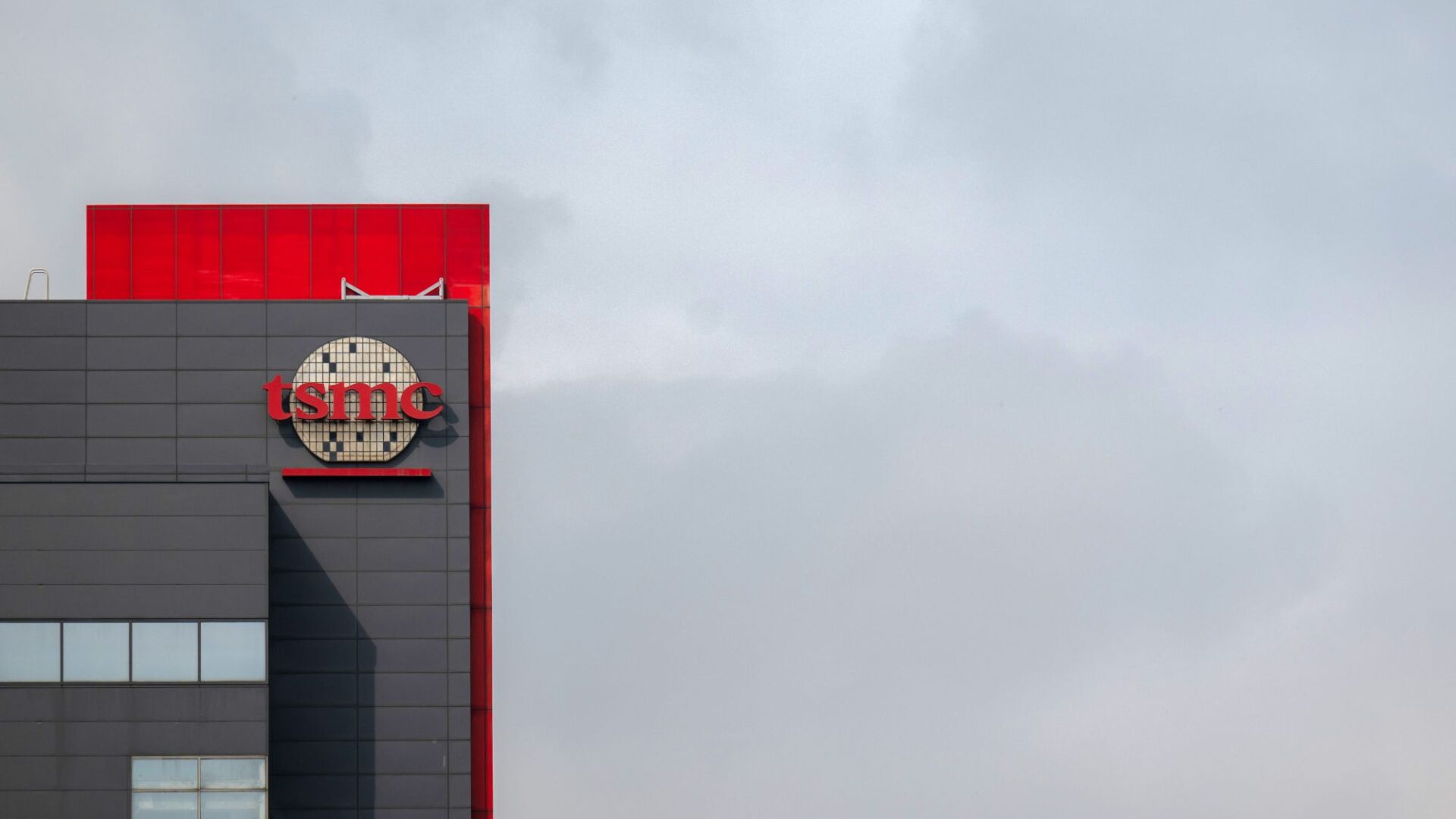 TSMC’den çip üretimi fiyatlarında önemli artış geliyor mu?