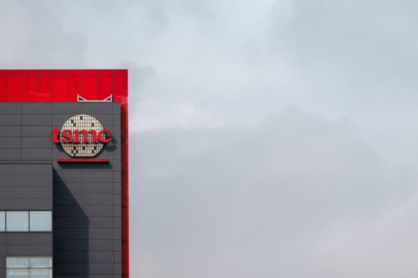 TSMC’den çip üretimi fiyatlarında önemli artış geliyor mu?