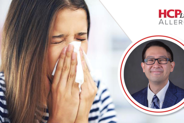 Avapritinib ile tedavi gören hastalarda yaşam kalitesinde önemli ve uzun süreli iyileşmeler.