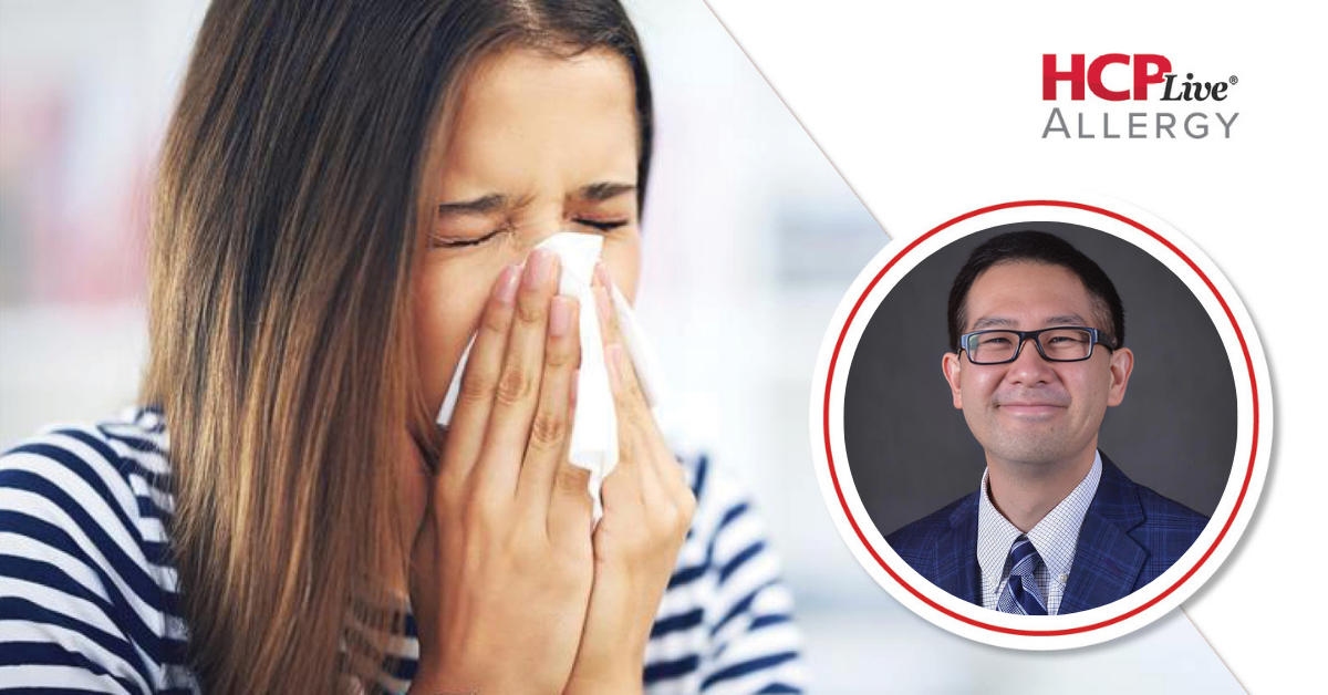 Avapritinib ile tedavi gören hastalarda yaşam kalitesinde önemli ve uzun süreli iyileşmeler.