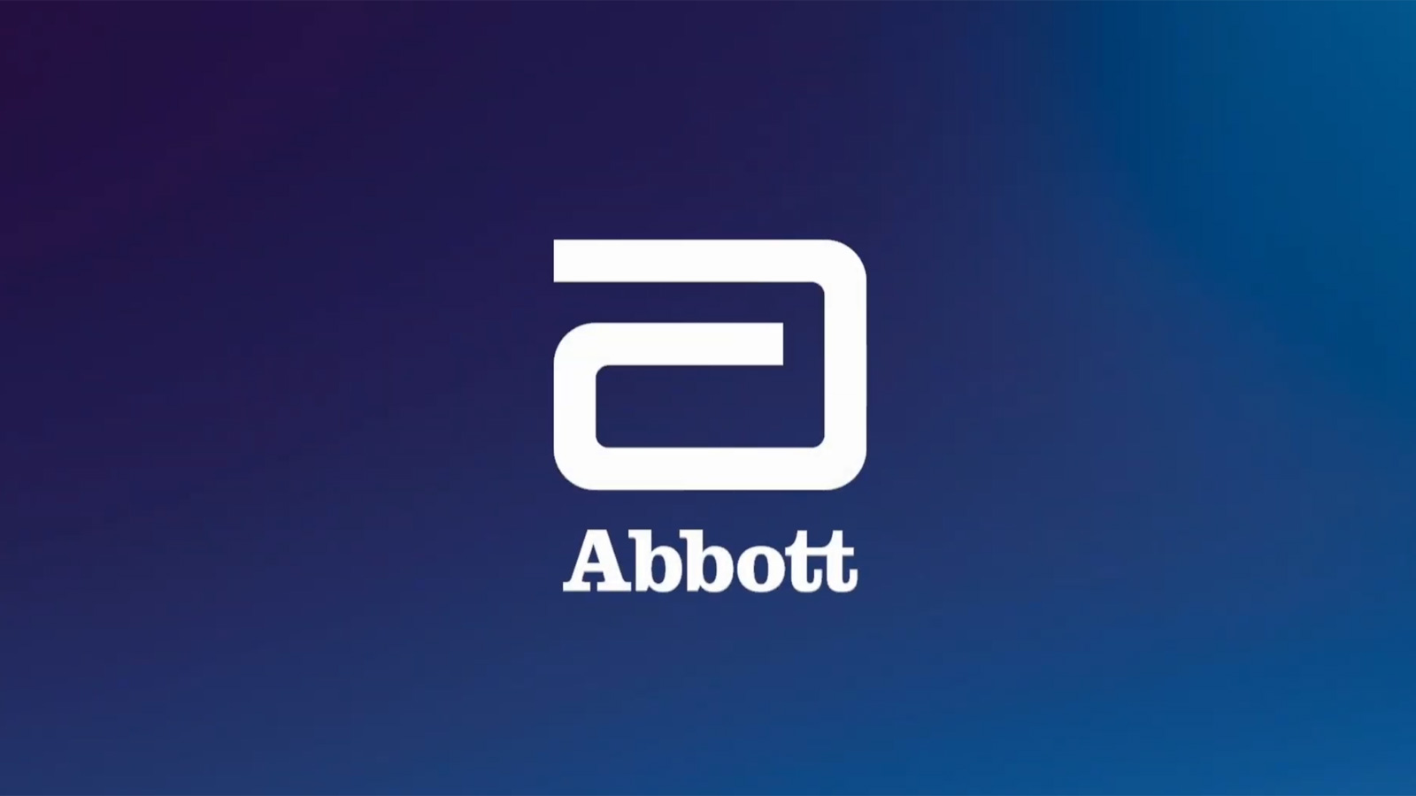 Abbott, şantaj iddialarıyla bağlantılı iki siber saldırıyı mercek altına aldı.