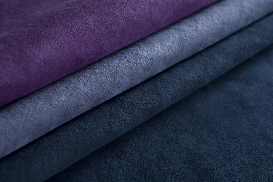 Alcantara görseli