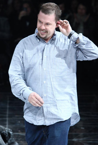 Alexander mcqueen Nedir?