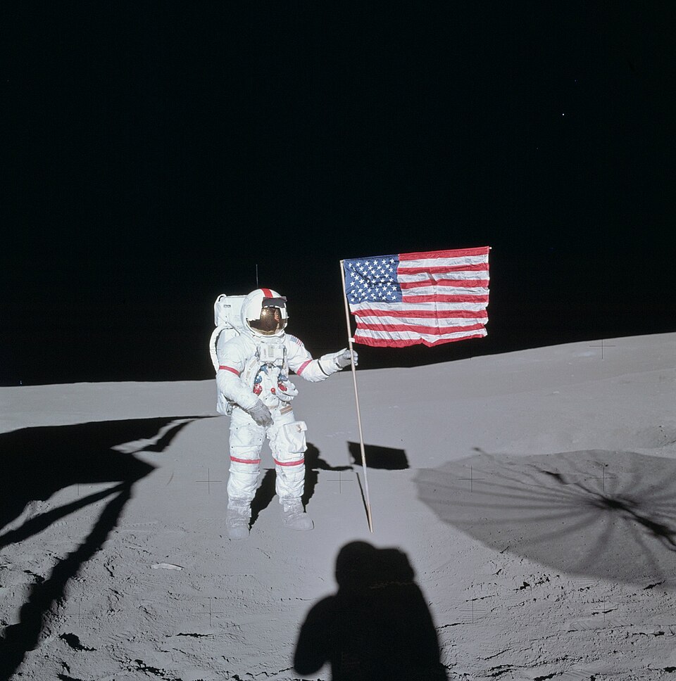 Apollo 14 Nedir?
