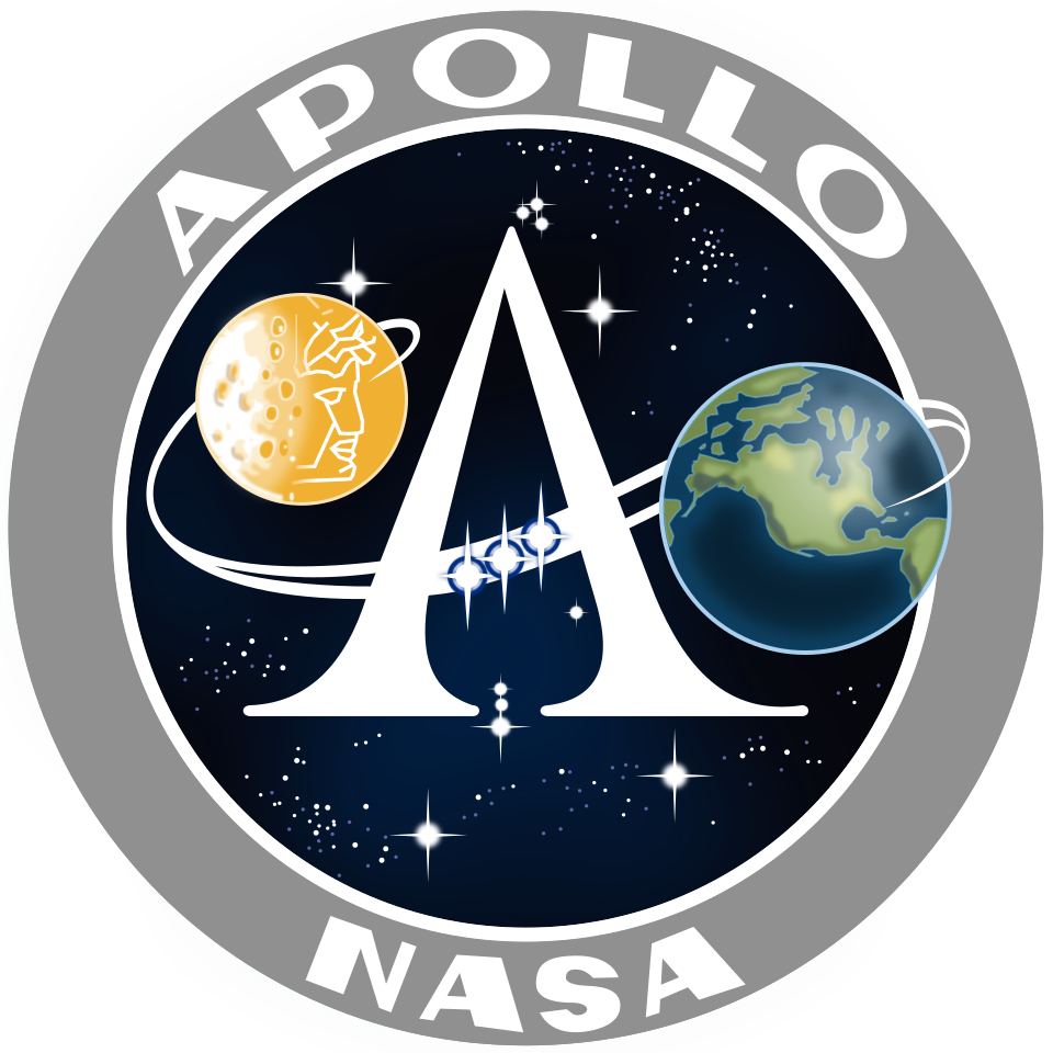 Apollo programı Nedir?