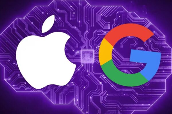 Apple, yeni Siri’yi güçlendirmek için devasa Gemini modelini iPhone’lara entegre etmeye hazırlanıyor.