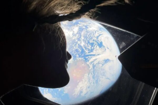 Haziran 2026’dan Editörün Notları: İşte size özel bir içerik.