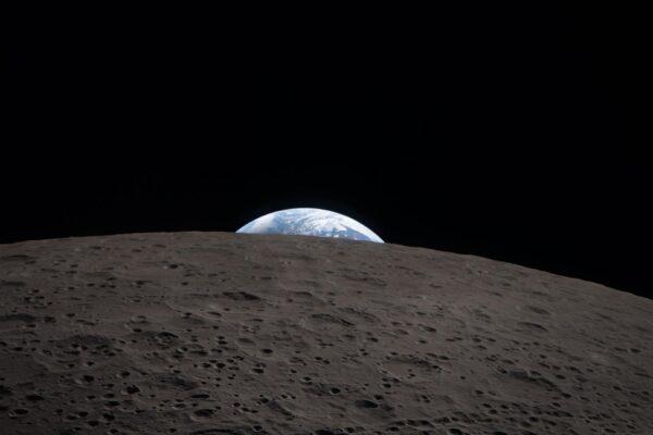 NASA’nın Artemis III iniş aracı testi, Ay’a yapılacak gelecekteki görevler için zemin hazırlayacak.