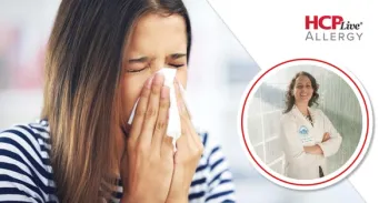 Hidden Operating Room Allergens: Dyes, Implants, Chlorhexidine Overwash