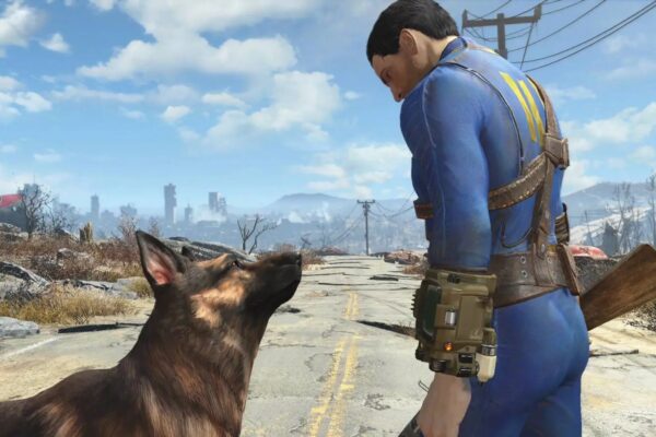 Yeni Fallout oyunları sadece Xbox’a mı özel? Microsoft hala sessizliğini koruyor.