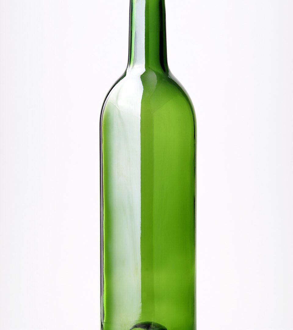 Bottles Nedir?