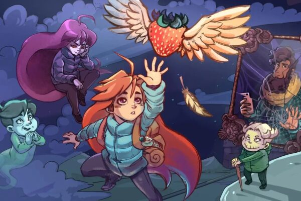 Xbox Game Pass’tan temmuz sonunda Celeste ve daha birçok oyun ayrılıyor.