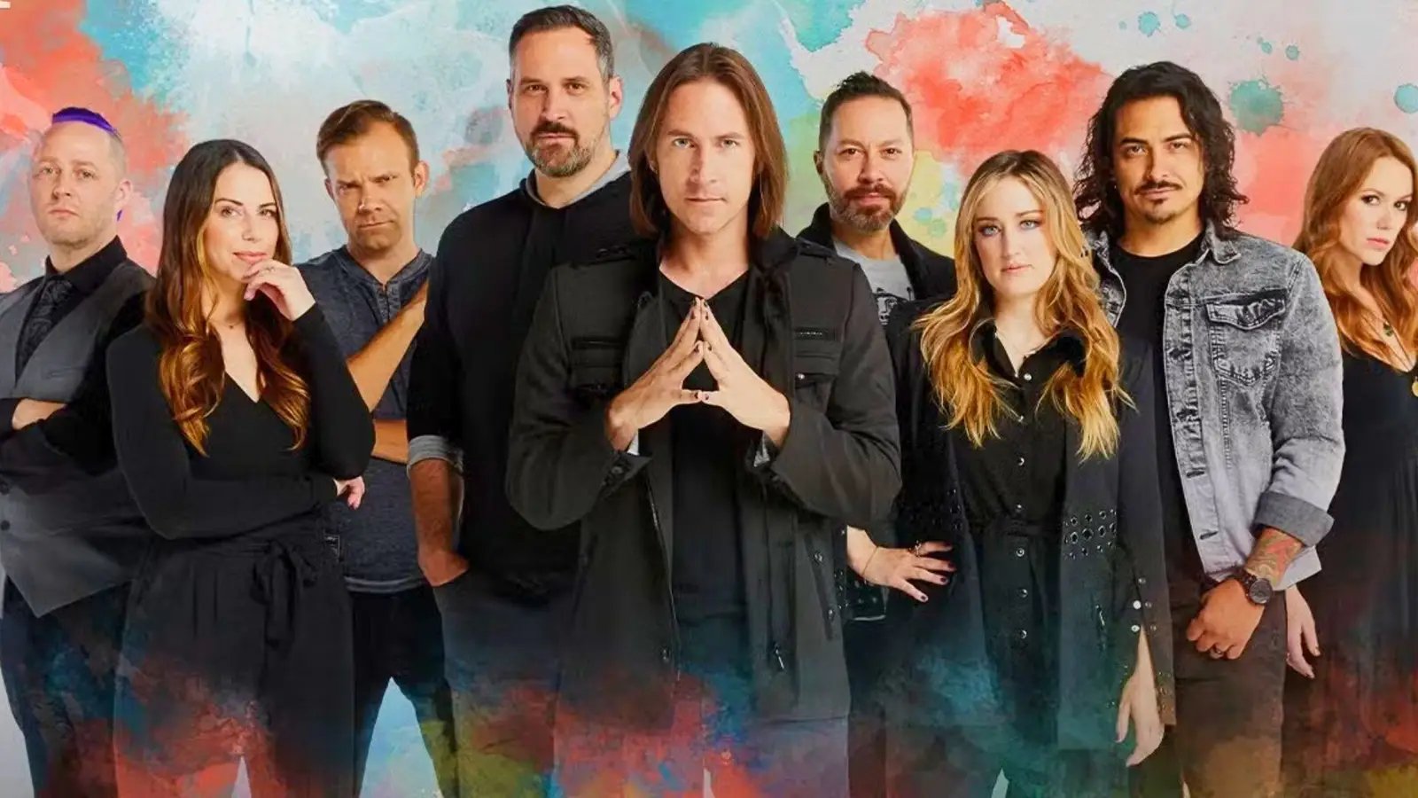 Critical Role, yepyeni bir macerayı duyurdu.