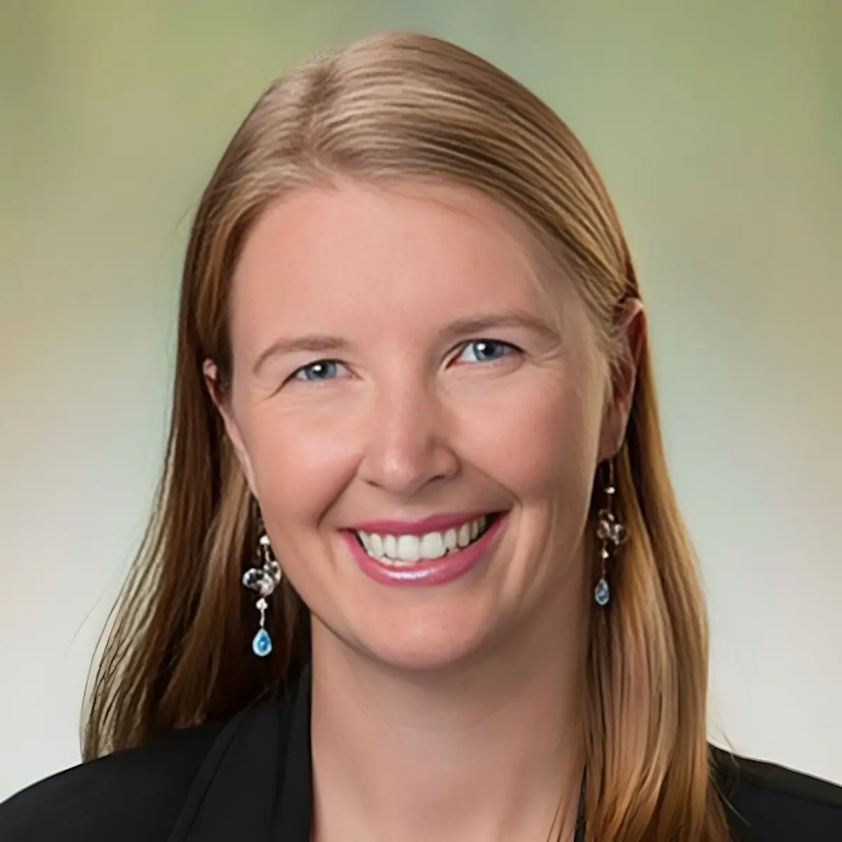 Catherine Benziger, MD | Image Credit: Essentia Health