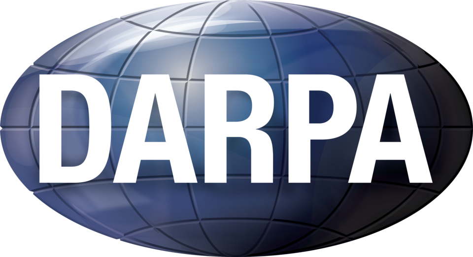 Darpa Nedir?
