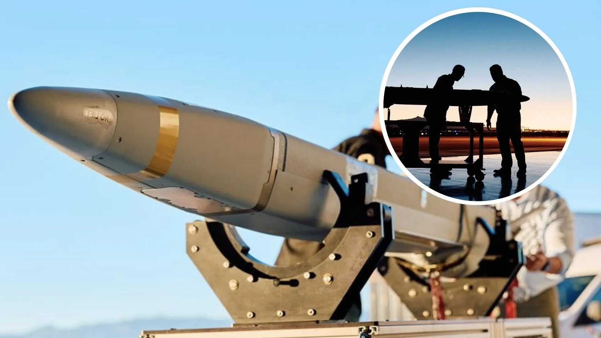 ABD’de üretilecek, savaş uçaklarının radar özelliklerini taklit eden gelişmiş yanıltma sistemi.
