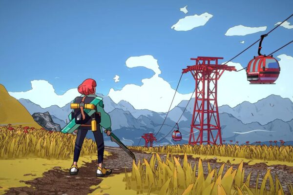Xbox Game Pass’ten bu ay birçok popüler oyun kayboluyor, abone sayıları düşüşte.