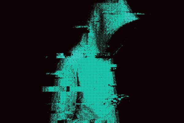 Araştırmacı: Açık kaynaklı yapay zeka modelleri zehirlenmesi şaşırtıcı derecede kolay.