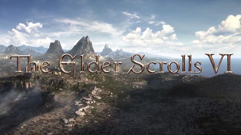 The Elder Scrolls VI: Yeni bir destan başlıyor.