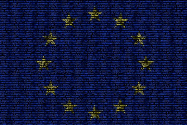 Resmi Karar: AB, Google’ı Arama Verilerini Paylaşmaya ve Android Üzerindeki Yapay Zekayı Açmaya Zorlayacak