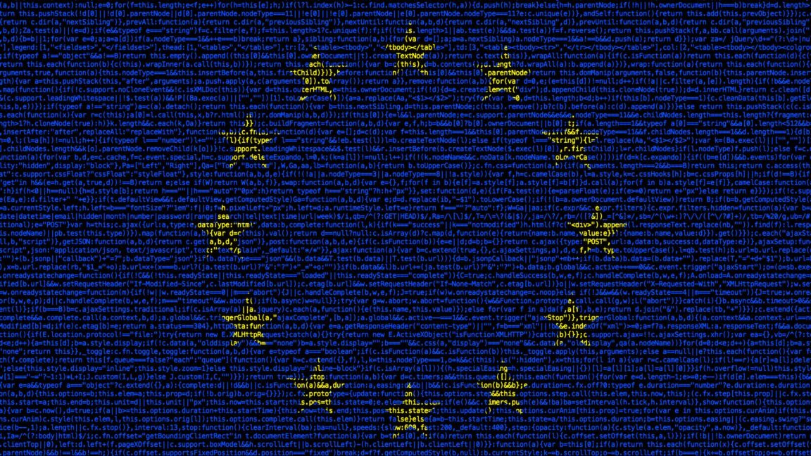 Resmi Karar: AB, Google’ı Arama Verilerini Paylaşmaya ve Android Üzerindeki Yapay Zekayı Açmaya Zorlayacak