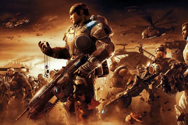 CliffyB’den yeni bir oyun geliyor, ancak oyuncu karşılıklı dövüş modu olmayacak.