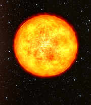 Artist's impression of 