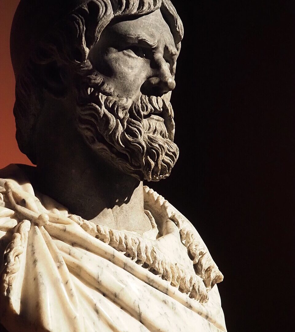 Geto-dacian Nedir?