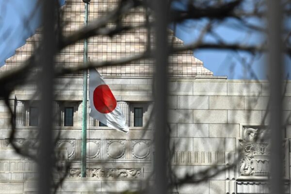 Jensen Huang’ın Japonya ziyareti sonrası dikkat edilmesi gerekenler.