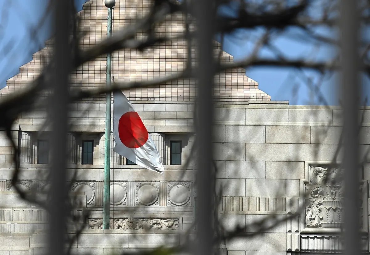 Jensen Huang’ın Japonya ziyareti sonrası dikkat edilmesi gerekenler.