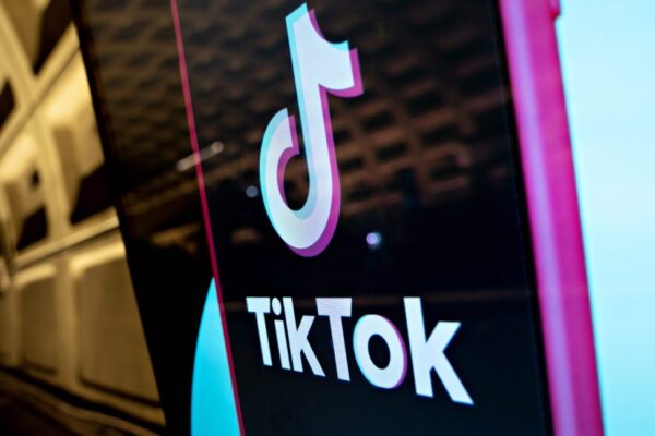 TikTok kullanıcılarının “Sizin İçin” sayfaları üzerindeki kontrolü sanılandan çok daha kısıtlı.