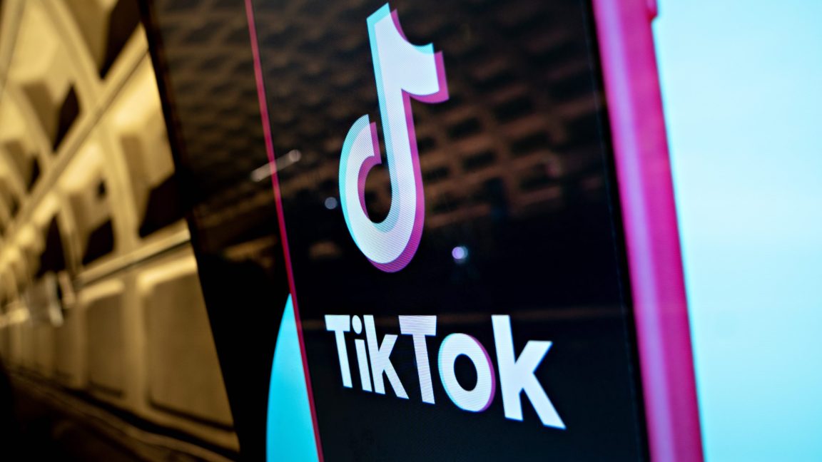 TikTok kullanıcılarının “Sizin İçin” sayfaları üzerindeki kontrolü sanılandan çok daha kısıtlı.